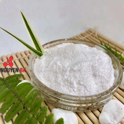 Kojic Acid  Dipalmitate